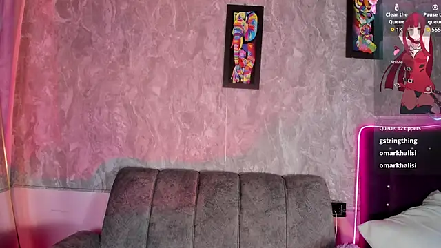 Mara_friendboy699 webcam