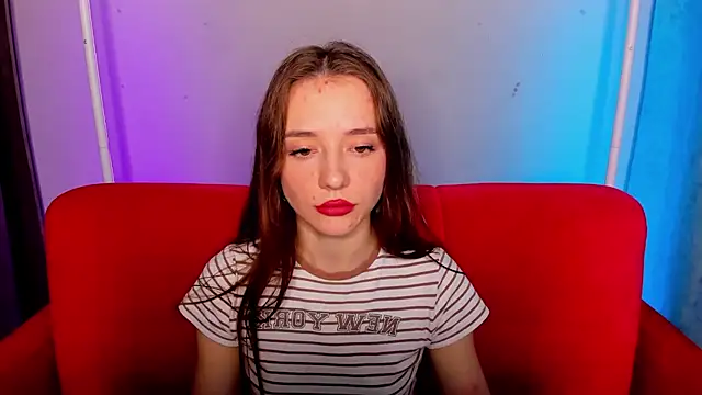 VasilisaTheWiseX