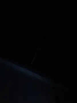 LaNenaDeArgentina_Karol webcam