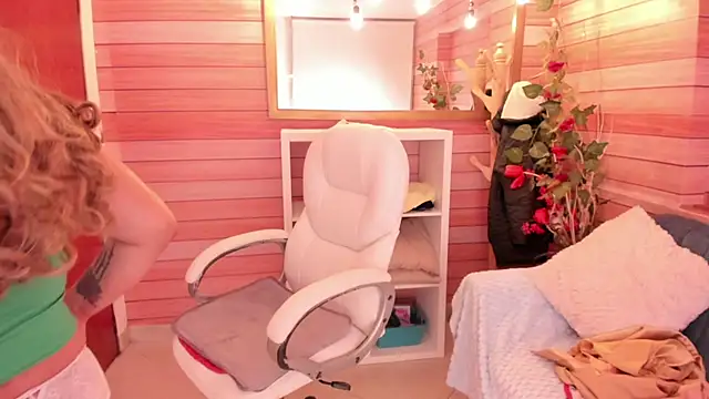 marien_thomson_ webcam