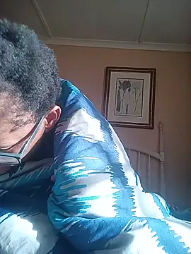 bustybillies webcam