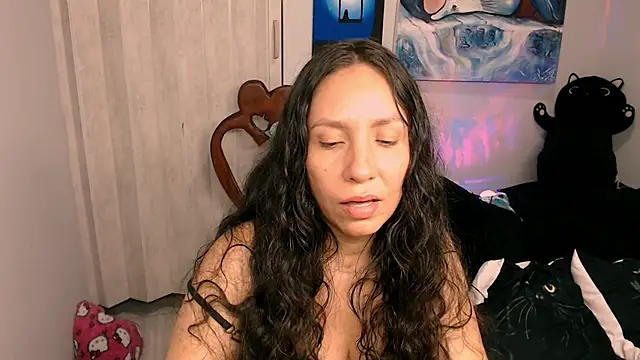 naihroby webcam