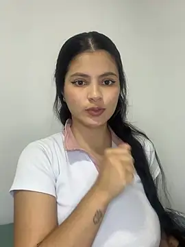 Amandalorense_ webcam