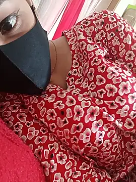 Tanisha-1