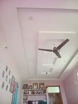 anjali_anjali_143 webcam