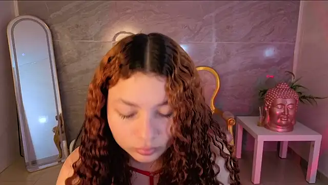 shalon_diaz_s webcam
