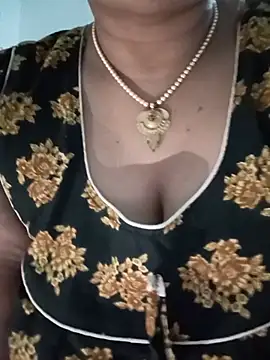 simaran_sexy