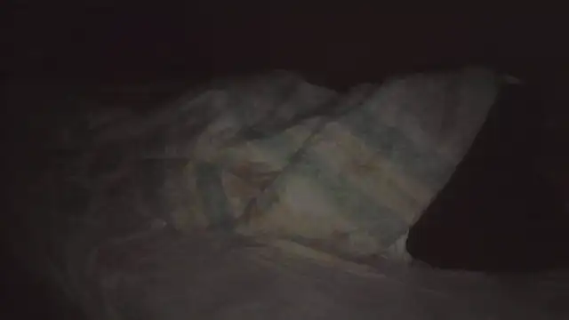 JoaoPinto0 live sex cam