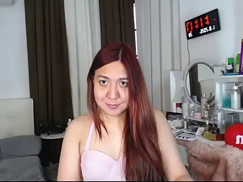 stellahugeX webcam
