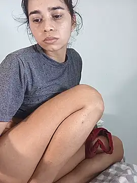 Morena_Elite_Stream01