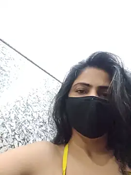 SashaPatel