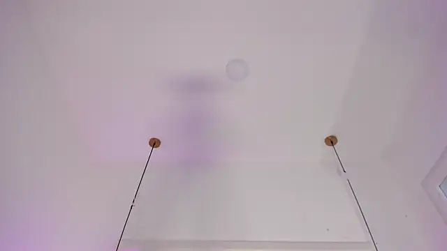 OnlyGia webcam