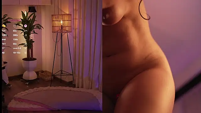 Just__dani