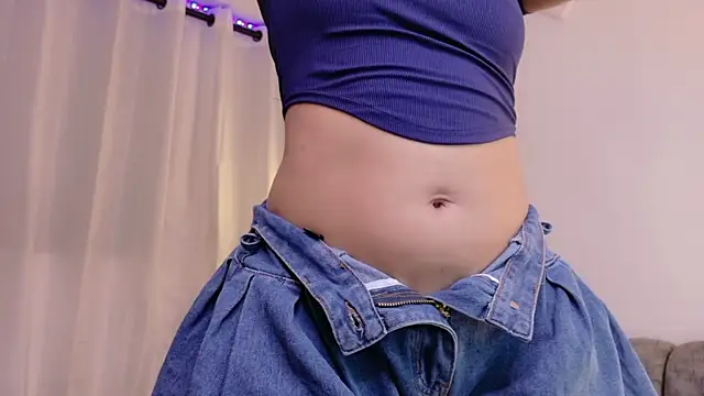 samiradoll webcam