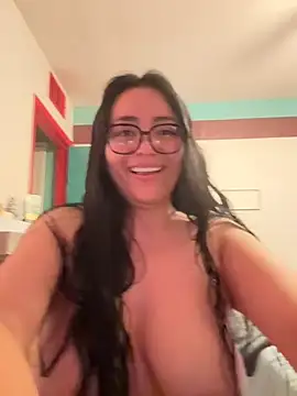 MyHoneyFrida