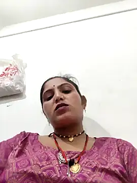 Lucky_jan webcam