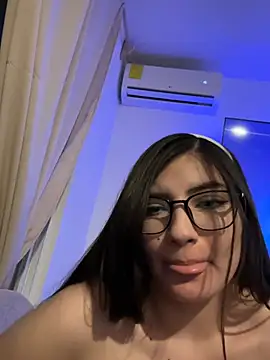 san_lucifer33