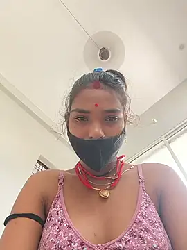 Chahat_Love-143 webcam