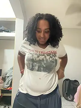 Nicolitalalinda