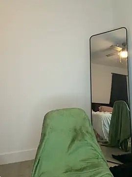 Drekacakez webcam