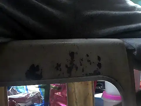 Precumking1 webcam
