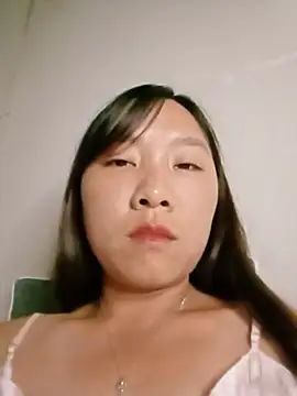AuroraJade20 webcam