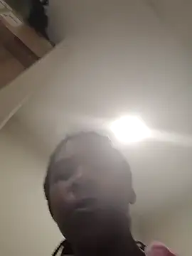 princess-boobz webcam