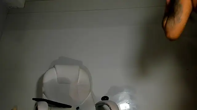 Valery_Goldsex webcam