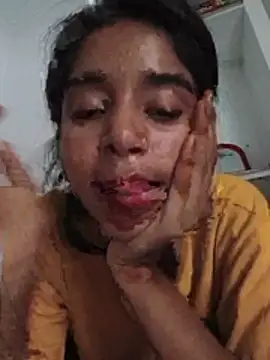 Cute-Natashaa