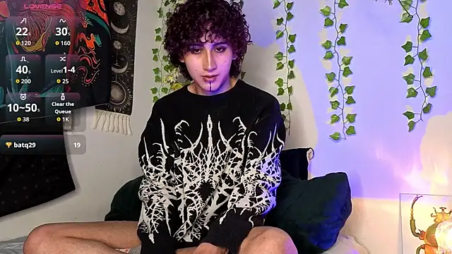 noynxz webcam