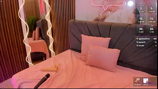 NEFTIS_TAY webcam