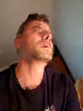 Point022 webcam