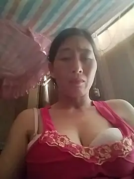 lris-Beauty77 webcam