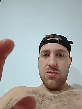 straightdude99 webcam