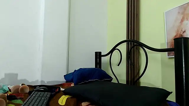 sashabigboobs69 webcam