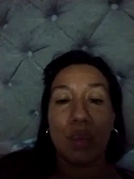 danna_tt webcam