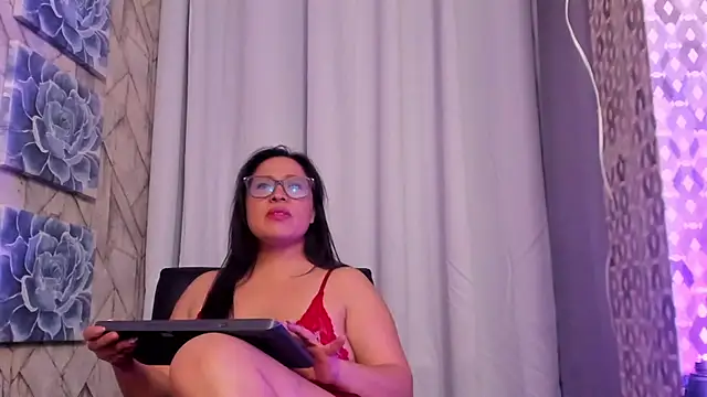 hannabackerr webcam