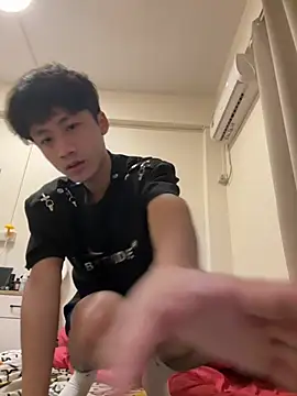 sexyboy-3525