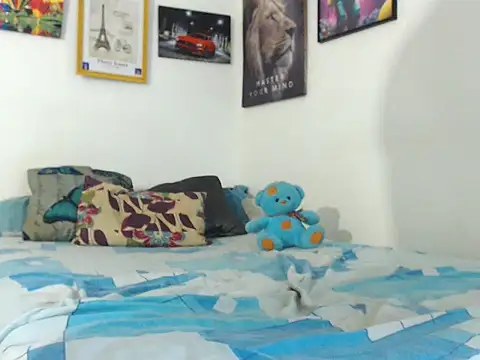 jeffsexybody webcam