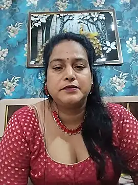Sonam_hote webcam