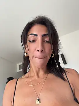 Yasmiinee