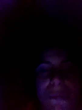 Rebelchocolate webcam