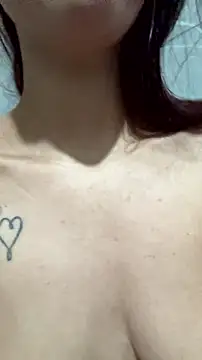 Nare_star webcam