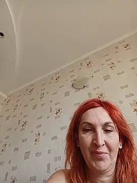 Bel_Nell webcam