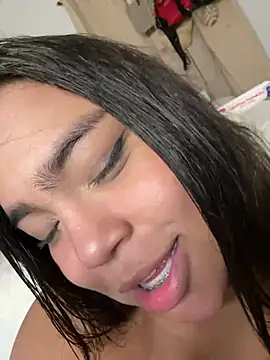 emily_morgam webcam