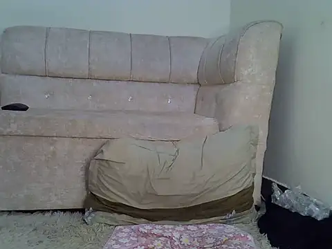 lana_bold34 webcam