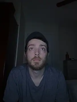 Cummking51 webcam