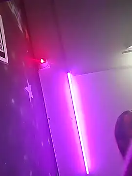 Abycooper_ webcam