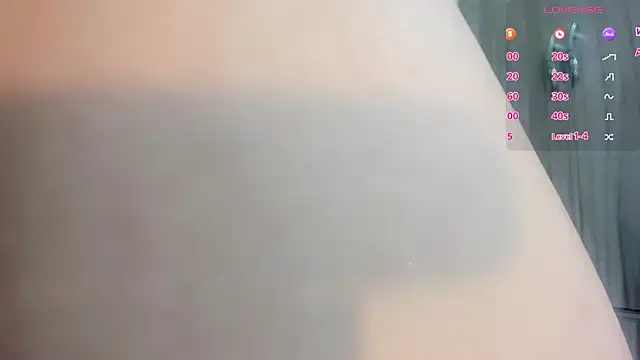 lisa_armas webcam