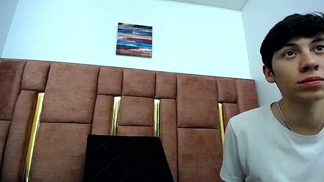 MIA_COINS webcam
